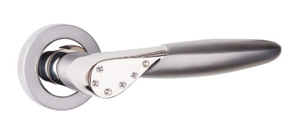 Afbeelding - 4956182-Edit-jpg